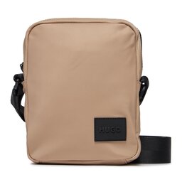 Hugo Geantă crossover Hugo Ethon 2.0 N 50492693 10236381 01 Light Beige 275