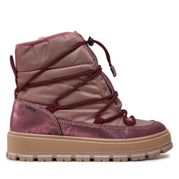 Primigi Апрески Primigi 6869511 S GORE-TEX Розов