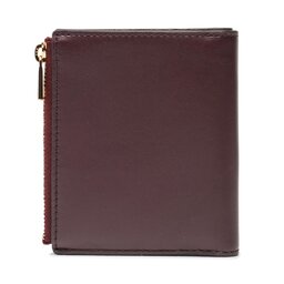 

Мале жіноче портмоне Furla Camelia WP00389-AX0733-2516S-1007 Chianti, Червоний