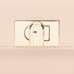 

Сумка Furla 1927 WE00423-ARE000-B4L00-1-007-20-CN-E Ballerina i, Бежевий