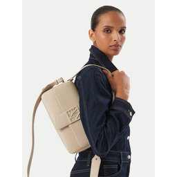 Armani Exchange Handtasche Armani Exchange XW002592 AF11902 U6208 Beige