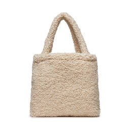 Creole Handtasche Creole K11383 Biały