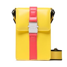 Tommy Jeans Funda para móvil Tommy Jeans Tjw Item Phone Pouch AW0AW14829 ZGQ