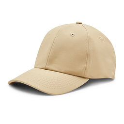 Rains Cap Rains 13600 Sand