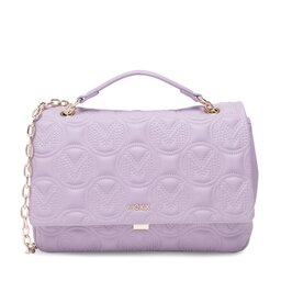 MEXX Дамска чанта MEXX MEXX-E-005-05 Виолетов
