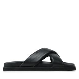 

Шльопанці Gant Nicebro 26601894 Black G00, Чорний