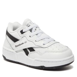 Reebok Topánky Reebok ID5169 Biela