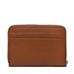 

Мале жіноче портмоне MICHAEL Michael Kors Jet Set Charm 34S1ST9Z1L Luggage, Коричневий