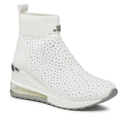 Xti Bokacsizma Xti 42948 White