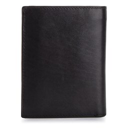 

Велике Чоловіче Портмоне Pierre Cardin Tilak06 331 Nero, Чорний