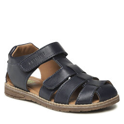 Primigi Sandali Primigi 3933344 S Blue