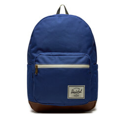 Herschel Kuprinės Herschel Pop Quiz 11405-06288 Mėlyna