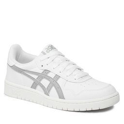 Asics Sneakersy Asics Japan S 1202A118 White/Sheet Rock 121