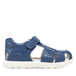 Biomecanics Sandalen Biomecanics 252211 M Blau