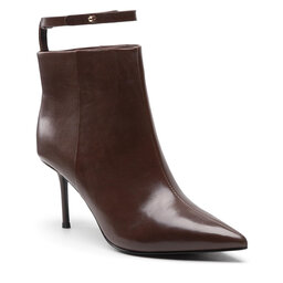 Eva Longoria Stiefeletten Eva Longoria EL-10-06-000798 105