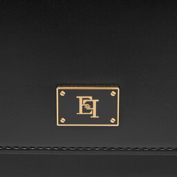 

Сумка Elisabetta Franchi BS-10A-41E2-V260 Nero 110, Чорний