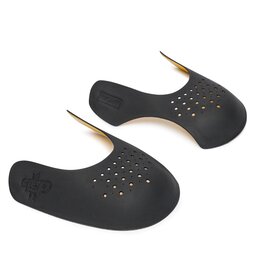 Crep Protect Čistič do bot Crep Protect The Ulimate Sneaker Crease Guards CP032 Černá