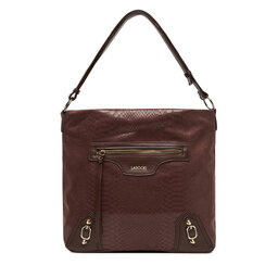 Lasocki Τσάντα Lasocki C-LSK-X-007-08 Καφέ