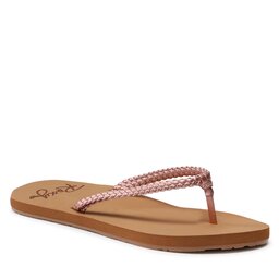 Roxy Flip-flops Roxy ARJL100763 Rsg