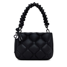 Desigual Borsetta Desigual 25SAXPC5 Nero