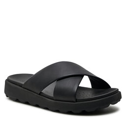 Geox ciabatte uomo best sale