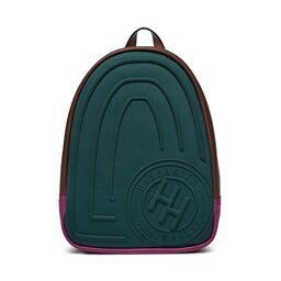 Hispanitas Rucksack Hispanitas BI232946 Brown