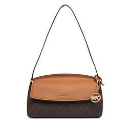 MICHAEL Michael Kors Сумка MICHAEL Michael Kors 32T6GX7U8B Коричневий