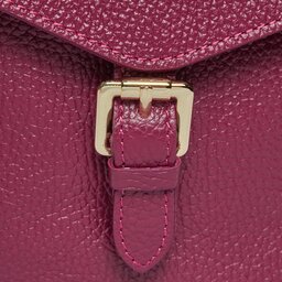 

Рюкзак Creole S10599 Plum D94, Бордовий