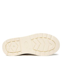 

Ботильйони O'Neill Chico Mid Jr 90223052.72C Old Pink, Рожевий