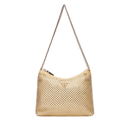 Guess Сумка Guess HWCE93 50170 Золотий