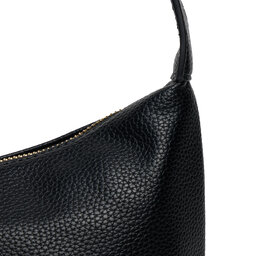 

Сумка Chiara Ferragni 75SB4BE3 Black / Black 899, Чорний