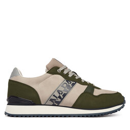 Napapijri Sneakers Napapijri NP0A8BLO Bunt