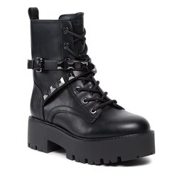 Guess Stiefeletten Guess FL8VDA ELE10 BLACK