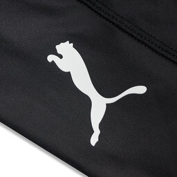 

Шапкa Puma Liga 223550 03 Puma Black, Чорний