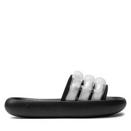 adidas Šľapky adidas Zplaash Slides IG4155 Čierna