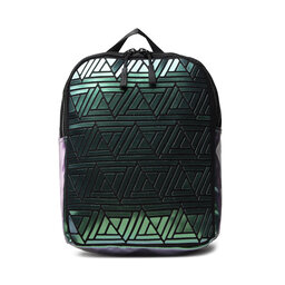 Sprandi Rucsac Sprandi BSP-U-128-75-07 Green