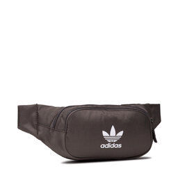 

Сумка на пояс adidas, Сірий