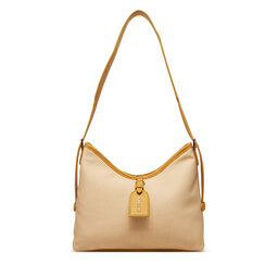 Lasocki Handtasche Lasocki LSK-O-003-07 Beige