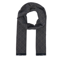 Calvin Klein Schal Calvin Klein LV04D8064G Dunkelblau