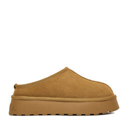 Badura Botas de nieve Badura EO-DALLAS-TS6293 Marrón