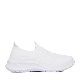 JENNY Sneakers JENNY CEO-WFA270923-2 Weiß