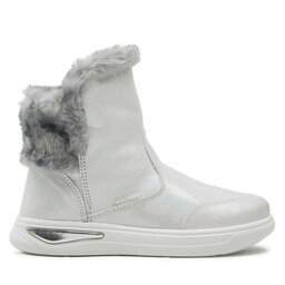 

Чоботи Pablosky StepEasy By Pablosky 020800 D White, Білий