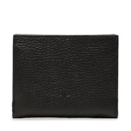 

Мале жіноче портмоне JOOP! Simona 4140006459 Black 900, Чорний