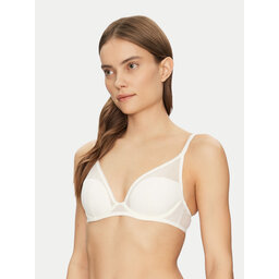 Dorina Dorina 2er-Set Bügel-BHs Aurai FXPG0001LA176 Rosa
