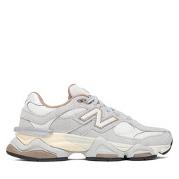 New Balance Sneakers New Balance U906011M Grau