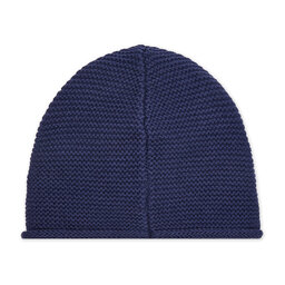

Бейсболка United Colors Of Benetton 6V22AA007 903, Cиній