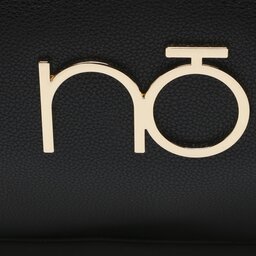 

Сумка Nobo NBAG-N2310-C020 Чорний