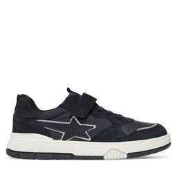 Lasocki Young Sneakers Lasocki Young CEO-CI12-AXEL-01 Bleumarin