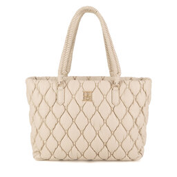 Badura Handtasche Badura BW-B212612 Écru