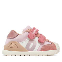 Biomecanics Sneakers Biomecanics 252119 Rosa
